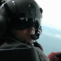 Портрет фотографа (аватар) gayla artis (Kharl Banner)