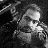 Портрет фотографа (аватар) Любомир Дончев