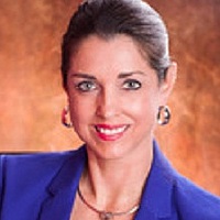 Портрет фотографа (аватар) SandraMDyer