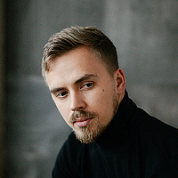 Портрет фотографа (аватар) Алексей Суханов (Aleksei Sukhanov)