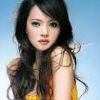 Фотография ginahermann Портрет фотографа (аватар) ginahermann