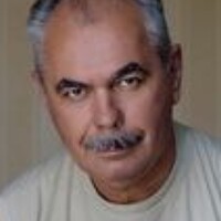 Фотография Гапоненко Александр (Alexandr Gaponenko) Портрет фотографа (аватар) Гапоненко Александр (Alexandr Gaponenko)