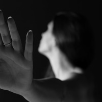 Портрет фотографа (аватар) Bárbara Guerreira