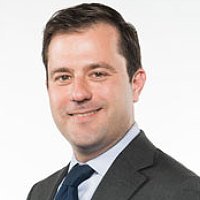 Портрет фотографа (аватар) Steve Hill (Steve)