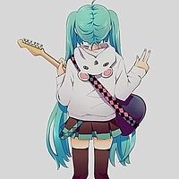 Портрет фотографа (аватар) Jo Hog