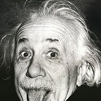 Портрет фотографа (аватар) Rui Correia