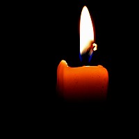 Портрет фотографа (аватар) Алихан Амрахов (Alikhan Amrakhov)