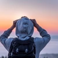 Портрет фотографа (аватар) David Charouz