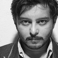 Портрет фотографа (аватар) Soumyadeep Paul