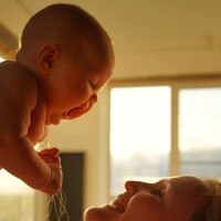 Портрет фотографа (аватар) Svetlana Reshetnikova