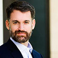 Портрет фотографа (аватар) John A. Arnold