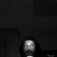 Портрет фотографа (аватар) Алексей Семенов (Alexey Semenov)