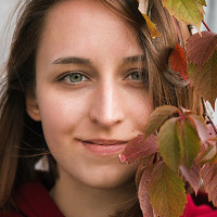 Портрет фотографа (аватар) Екатерина Богомолова (Ekaterina Bogomolova)