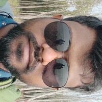 Портрет фотографа (аватар) Soumen Sadhukhan (সৌমেন সাধুখাঁ)