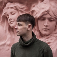 Портрет фотографа (аватар) Евгений Кравцов (Eugeny Kravtsov)