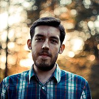 Портрет фотографа (аватар) Артём (Artem)