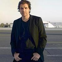 Портрет фотографа (аватар) Johny Champ (John)