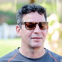 Портрет фотографа (аватар) Joventino José de Sousa Neto (Joventino Neto)