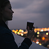 Антон Горобец