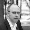 Юрий Шурчков