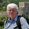 Борис Новиков