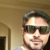 Khan Imthiyas