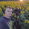 Marcin Rydzewski