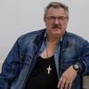 Aleksandr Karyagin