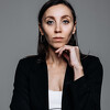 Данилова Полина