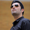 Mohammad Dadsetan