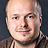 Александр Петриков