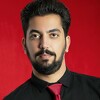 Reza Mohammadi