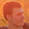 Piotr Górny