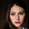 Маргарита Колесниченко