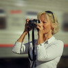 Ершова Юлия