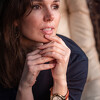 Екатерина Хлебникова