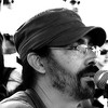 Marcelo Argañaraz