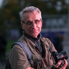 Никифоров Сергей