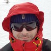 Milan Raska