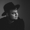 Станислав Иванов