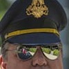 юрий кравцов