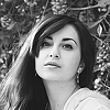 Марина Фадеева