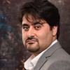 Sadegh Nadimi