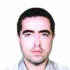 farshid ashkar