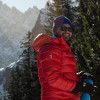 Martin Balko