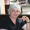 Boris Bekelman