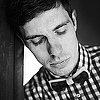 Андрей Макаров