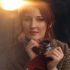 Александрова Арина