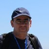Григорий Бельцев