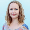 Шулина Ольга